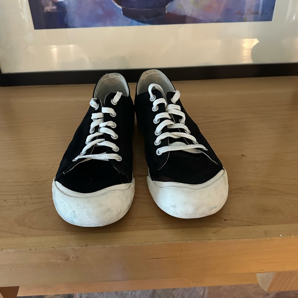 Keen size 12 sneakers
